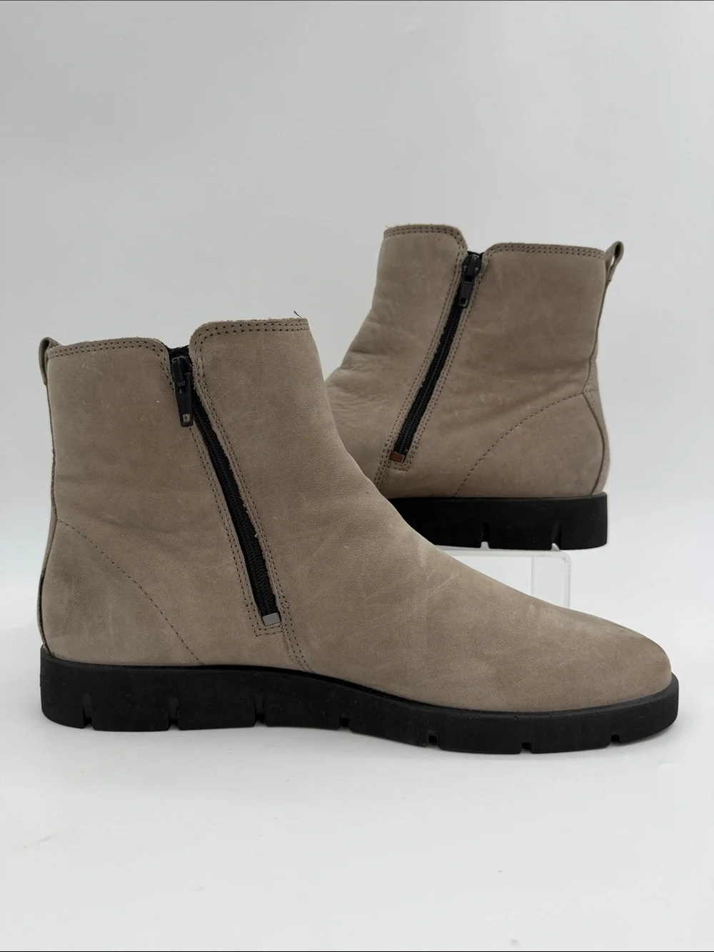 Ecco bella women